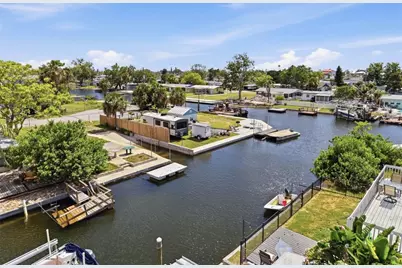 6737 Osprey Lane, Hudson, FL 34667 - Photo 14