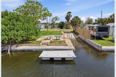 6737 Osprey Lane, Hudson, FL 34667 - Photo 4