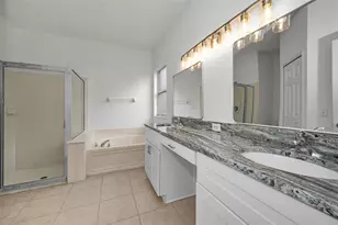 10643 Eveningwood Ct, Trinity, FL 34655 - Photo 22