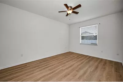 10643 Eveningwood Court, Trinity, FL 34655 - Photo 20