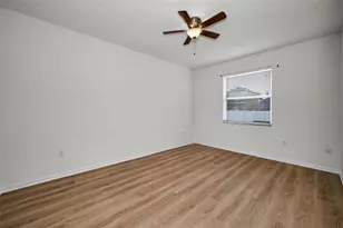 10643 Eveningwood Ct, Trinity, FL 34655 - Photo 20