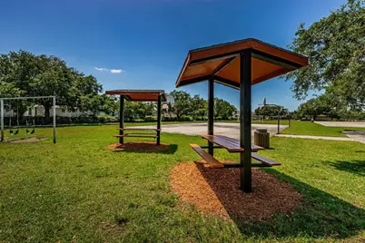10643 Eveningwood Court, Trinity, FL 34655 - Photo 50