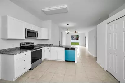 10643 Eveningwood Court, Trinity, FL 34655 - Photo 14
