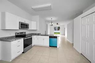 10643 Eveningwood Ct, Trinity, FL 34655 - Photo 14