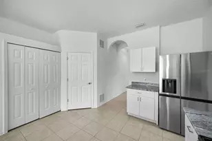 10643 Eveningwood Ct, Trinity, FL 34655 - Photo 12