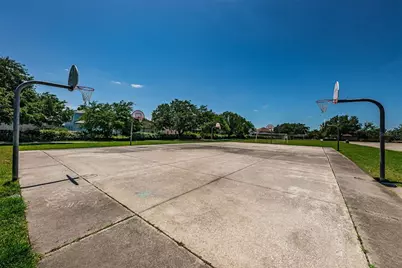 10643 Eveningwood Court, Trinity, FL 34655 - Photo 52