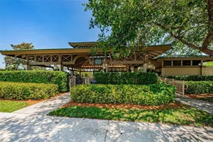 10643 Eveningwood Ct, Trinity, FL 34655 - Photo 42