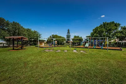 10643 Eveningwood Court, Trinity, FL 34655 - Photo 48