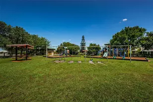 10643 Eveningwood Ct, Trinity, FL 34655 - Photo 48