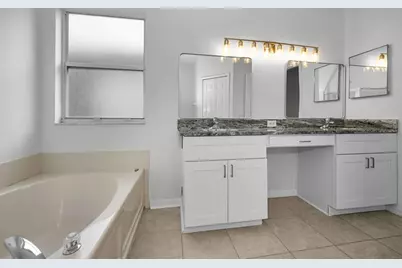 10643 Eveningwood Court, Trinity, FL 34655 - Photo 24