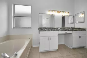 10643 Eveningwood Ct, Trinity, FL 34655 - Photo 24