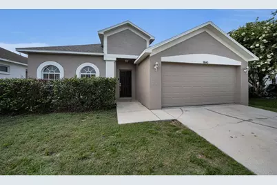 10643 Eveningwood Court, Trinity, FL 34655 - Photo 2