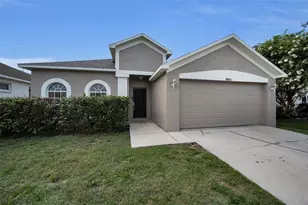 10643 Eveningwood Ct, Trinity, FL 34655 - Photo 2