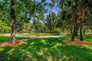 10643 Eveningwood Ct, Trinity, FL 34655 - Photo 64