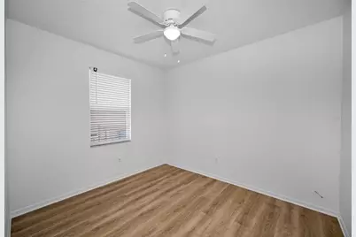 10643 Eveningwood Court, Trinity, FL 34655 - Photo 26