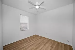 10643 Eveningwood Ct, Trinity, FL 34655 - Photo 26