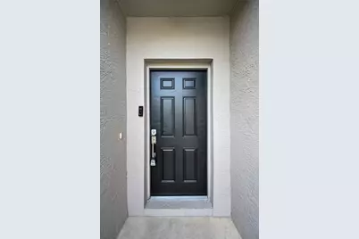 10643 Eveningwood Court, Trinity, FL 34655 - Photo 4