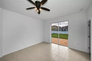 10643 Eveningwood Ct, Trinity, FL 34655 - Photo 18