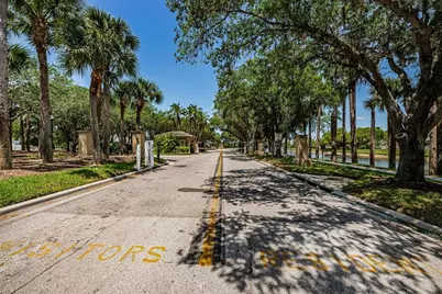 10643 Eveningwood Court, Trinity, FL 34655 - Photo 38
