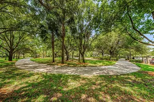 10643 Eveningwood Ct, Trinity, FL 34655 - Photo 66