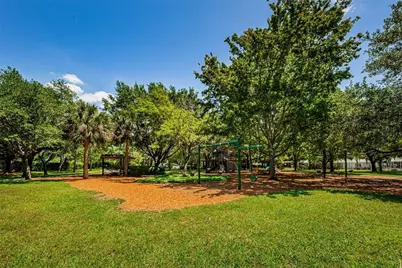 10643 Eveningwood Court, Trinity, FL 34655 - Photo 62