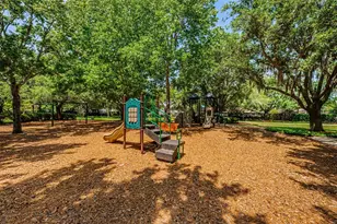 10643 Eveningwood Ct, Trinity, FL 34655 - Photo 60