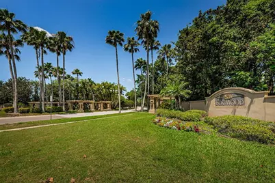 10643 Eveningwood Court, Trinity, FL 34655 - Photo 40