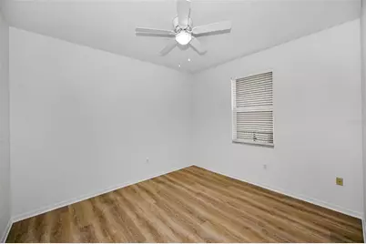 10643 Eveningwood Court, Trinity, FL 34655 - Photo 28
