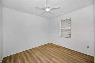 10643 Eveningwood Ct, Trinity, FL 34655 - Photo 28