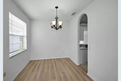 10643 Eveningwood Court, Trinity, FL 34655 - Photo 8