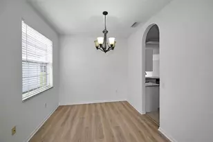 10643 Eveningwood Ct, Trinity, FL 34655 - Photo 8
