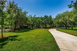 10643 Eveningwood Ct, Trinity, FL 34655 - Photo 58