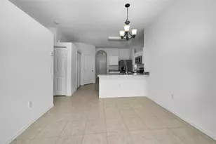 10643 Eveningwood Ct, Trinity, FL 34655 - Photo 16