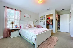 12093 Nouveau Ave, Spring Hill, FL 34610 - Photo 58