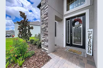 12093 Nouveau Avenue, Spring Hill, FL 34610 - Photo 6