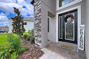 12093 Nouveau Ave, Spring Hill, FL 34610 - Photo 6
