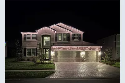12093 Nouveau Avenue, Spring Hill, FL 34610 - Photo 64