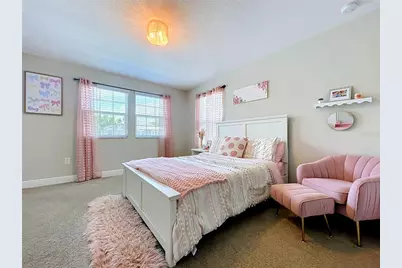 12093 Nouveau Avenue, Spring Hill, FL 34610 - Photo 62