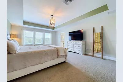 12093 Nouveau Avenue, Spring Hill, FL 34610 - Photo 30