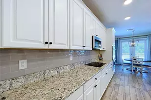 12093 Nouveau Ave, Spring Hill, FL 34610 - Photo 20