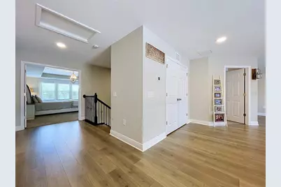 12093 Nouveau Avenue, Spring Hill, FL 34610 - Photo 28