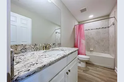 12093 Nouveau Avenue, Spring Hill, FL 34610 - Photo 60
