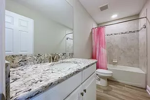 12093 Nouveau Ave, Spring Hill, FL 34610 - Photo 60