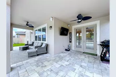 12093 Nouveau Avenue, Spring Hill, FL 34610 - Photo 76