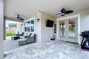 12093 Nouveau Ave, Spring Hill, FL 34610 - Photo 76