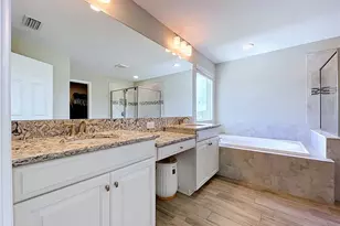 12093 Nouveau Ave, Spring Hill, FL 34610 - Photo 40