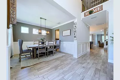 12093 Nouveau Avenue, Spring Hill, FL 34610 - Photo 10