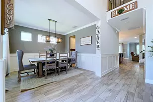 12093 Nouveau Ave, Spring Hill, FL 34610 - Photo 10