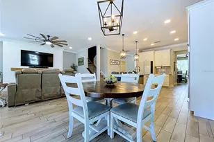 12093 Nouveau Ave, Spring Hill, FL 34610 - Photo 28