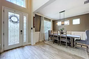 12093 Nouveau Ave, Spring Hill, FL 34610 - Photo 6